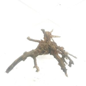 Aquarium driftwood lk 180