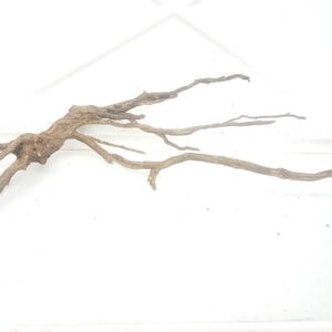 Aquarium driftwood lkj 190