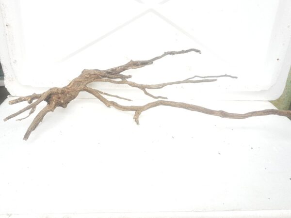 Aquarium driftwood lkj 190