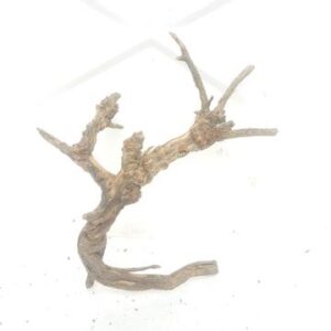 Aquarium driftwood o