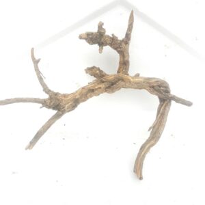 Aquarium driftwood r 190