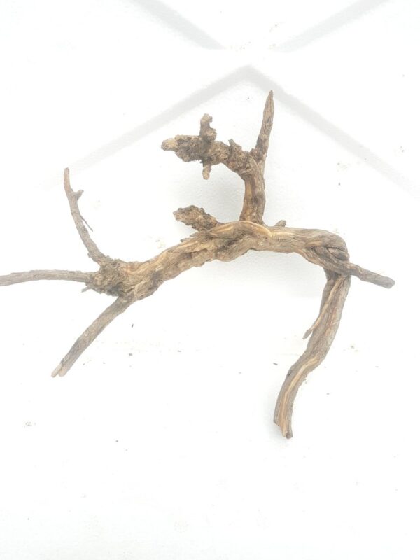 Aquarium driftwood r 190