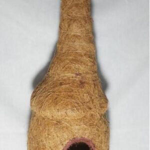 Coir brinjal nest 16x9 2