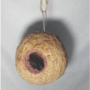 coir round nest 8x8 1