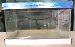 5 in 1 curved tank 40 cm Tank2 600x375 1