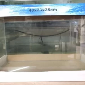 5 in 1 curved tank 40 cm Tank2 600x375 1