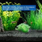 Amazon Aqua Soil for Planted Aquariums 3 Litter 4 1