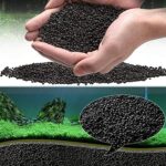 Amazon Aqua Soil for Planted Aquariums 3 Litter 7 1