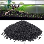 Aquatic Remedies Platinum Planted and Shrimp Aquarium Soil 1L 3