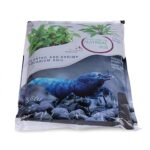 Aquatic Remedies Platinum Planted and Shrimp Aquarium Soil 3L 1