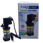 BLUEPET INTERNAL LIQUID FILTER 9200F 01