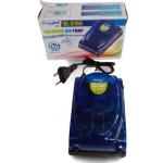 Blue Pet BL 610A Aquarium Air Pump 1