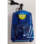 Blue Pet BL 610A Aquarium Air Pump 3