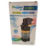 Blue Pet BL 9901F Aquarium Internal Filter 1