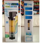 Blue Pet BL 9907F Aquarium Internal Filter 2