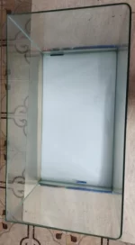 Curved Glass Aquarium Tank 60 cm 60 x 30 x 35 600x1086 2