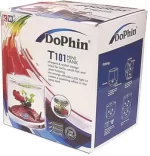 Dophin T 101 Aquarium 1