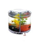 Dophin T 101 Aquarium 2