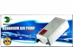 RS Electrical Aquarium Air Pump RS 312 1