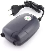 RS Electrical Aquarium Air Pump RS 390 1