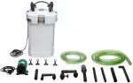 SunSun HW 303B Aquarium External Filter 1