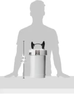 SunSun HW 303B Aquarium External Filter 2