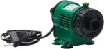SunSun HW 303B Aquarium External Filter 3