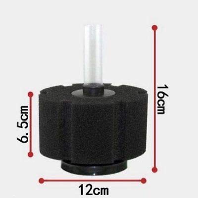 Xinyou XY-280 Aquarium Sponge Filter