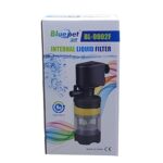 bluepet internal liquid filter 9902F 1