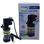 bluepet internal liquid filter 9902F 2