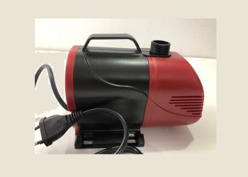 SUBMARINE WATER PUMP RS Electrical RS 2200..